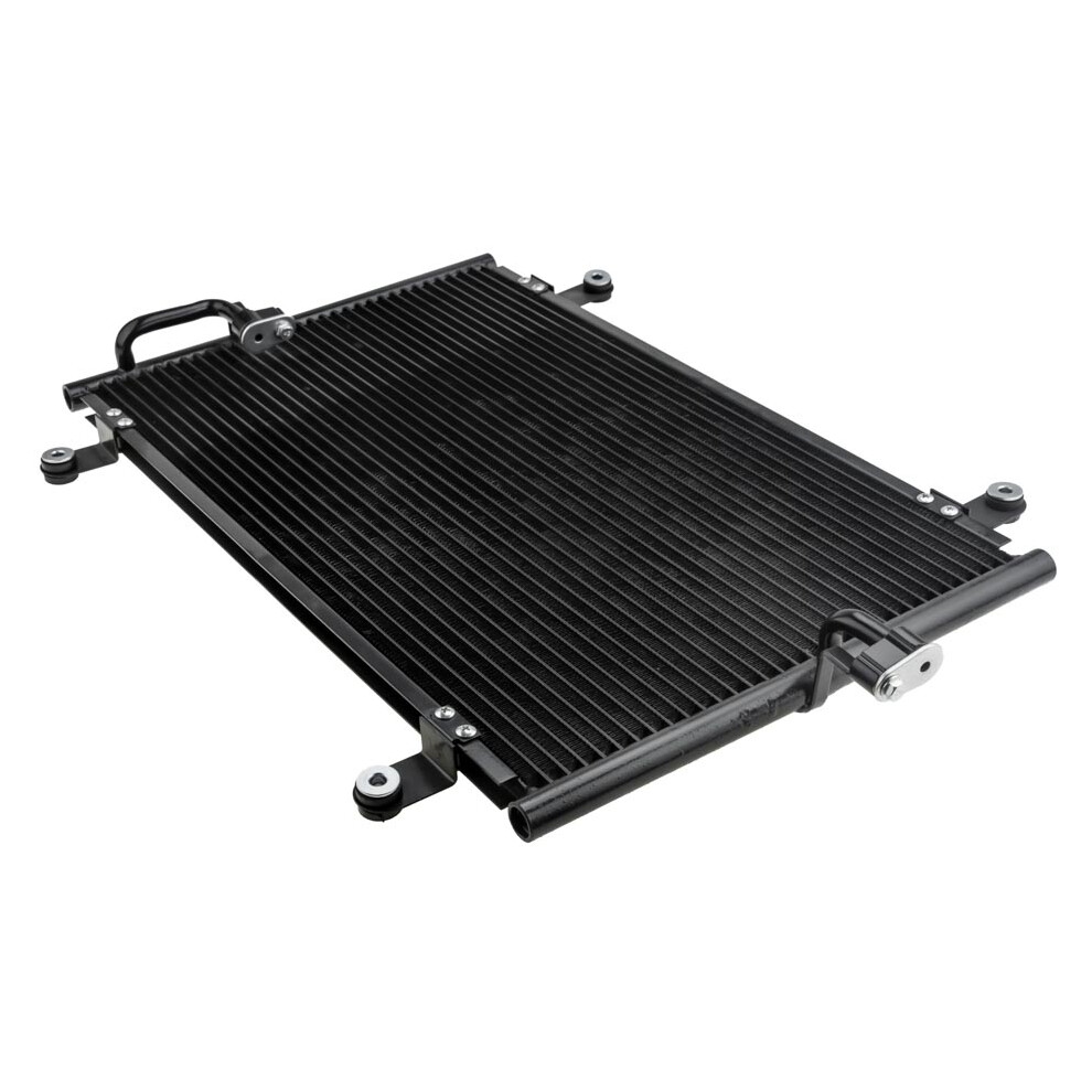 ✅Fits NTY CCS-CT-024 A/C CONDENSER ⭐UK Seller⭐ - Image 9