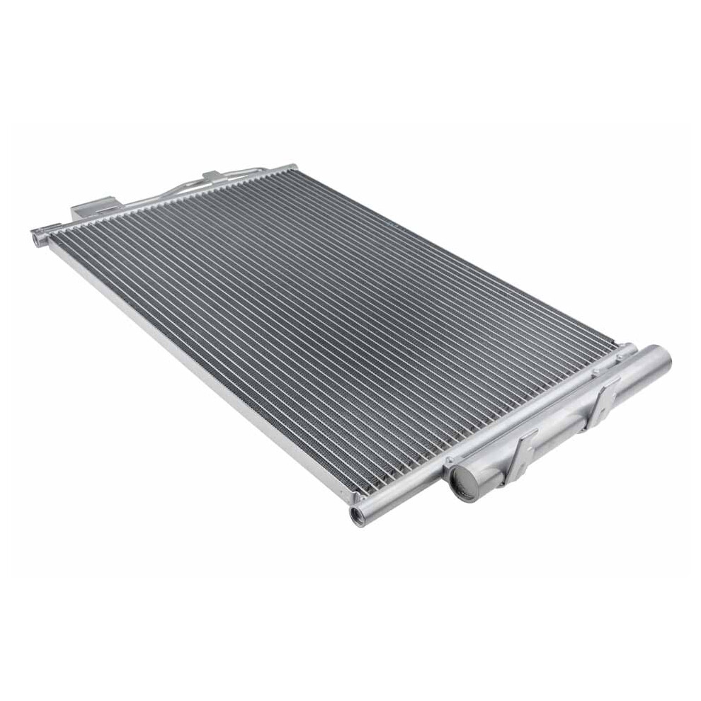 ✅Fits NTY CCS-DW-001 A/C CONDENSER ⭐UK Seller⭐ - Image 7