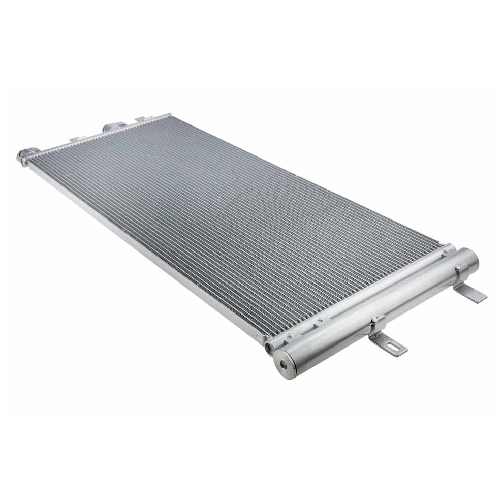 A C CONDENSER FOR FORD EDGE II 15- FUSION US 13- GALAXY IV 15--image-OPC-PGPFXJD-NEW