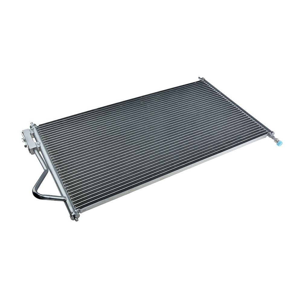 Fits NTY CCS-FR-006 A/C CONDENSER - Image 10