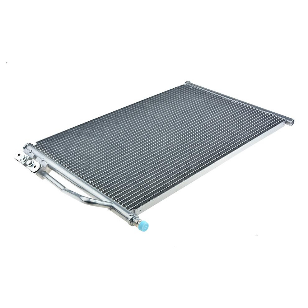 A C Condenser For Ford Fiesta V (Cbk) (01-) Fusion (Cbk) (02-) 5902048147066