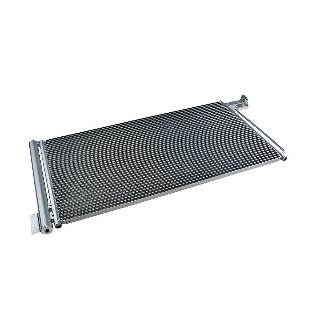 Fits NTY CCS-FR-015 A/C CONDENSER ⭐UK Stock⭐ - Image 8