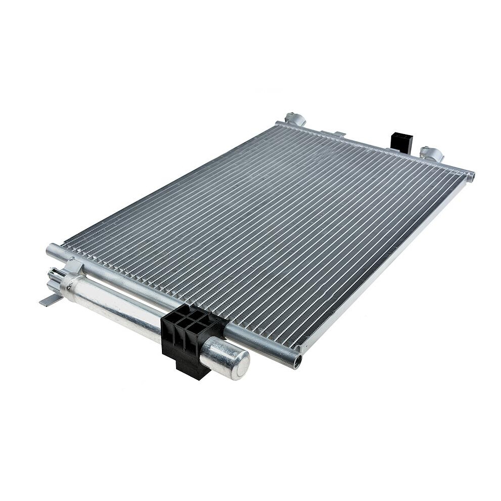 ✅Fits NTY CCS-FR-027 A/C CONDENSER ⭐UK Seller⭐ - Image 9