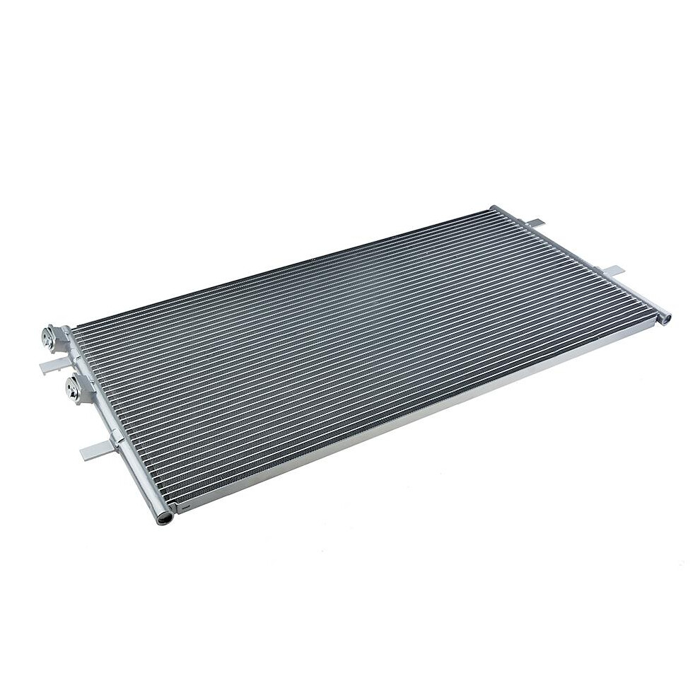 A C Condenser For Ford Transit (Tt9) (06-) 2.2 Tdci 5902048147226