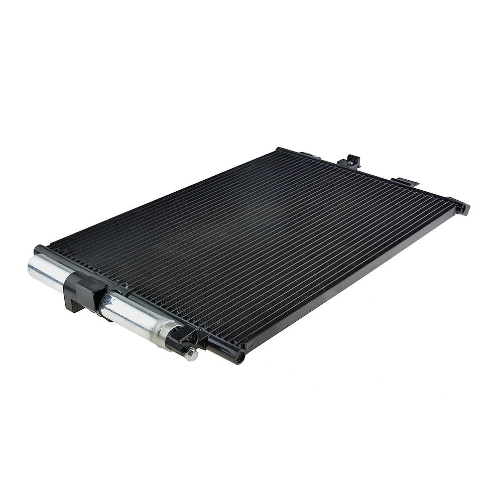 Nty A C Condenser For Ford C-Max 10- Ecoboost Focus Iii 11