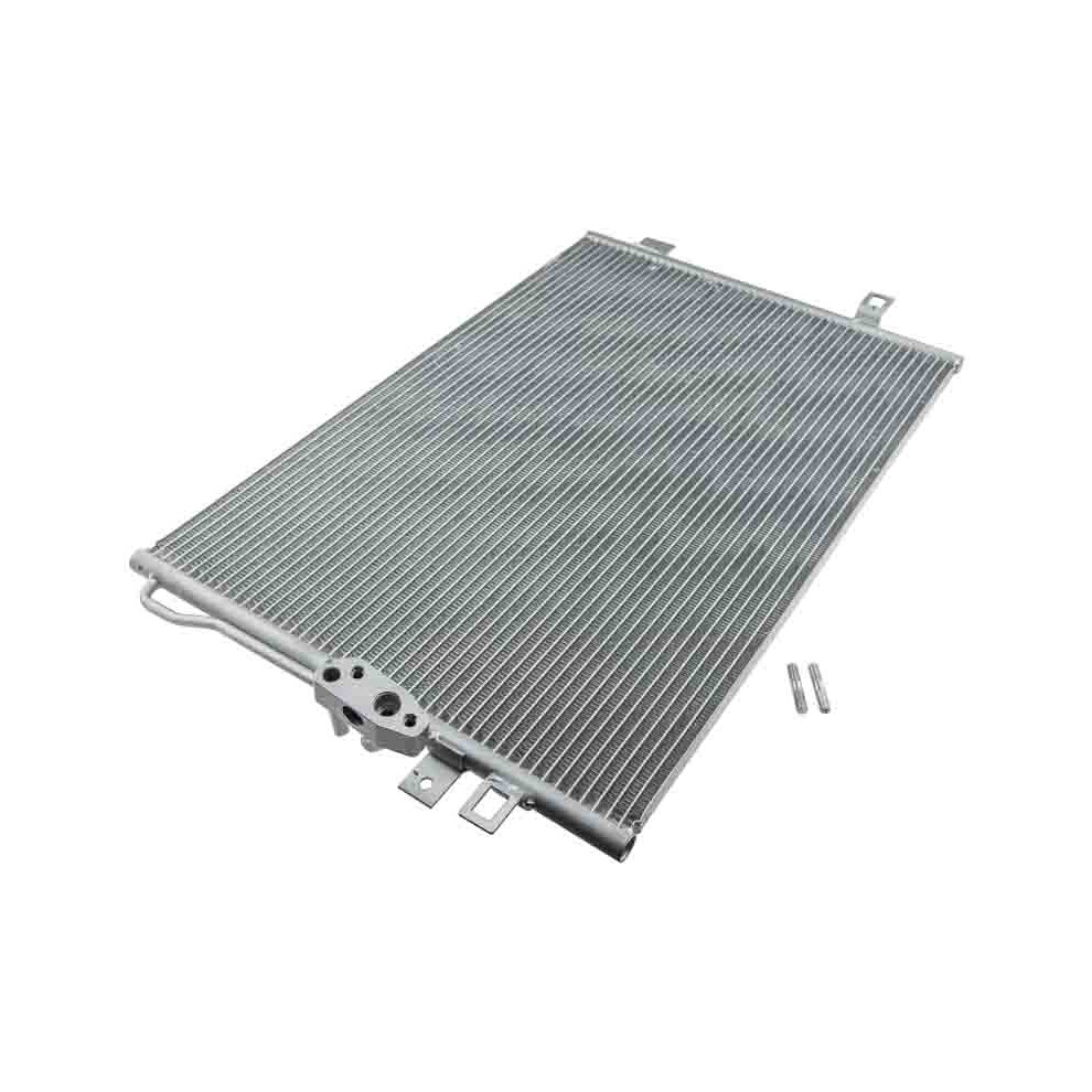 CONDENSER AIR CONDITIONING CCS-FT-003 FOR DODGE FIAT ECE 2.0L ED3 2.4L 4cyl 2.7L - Image 9