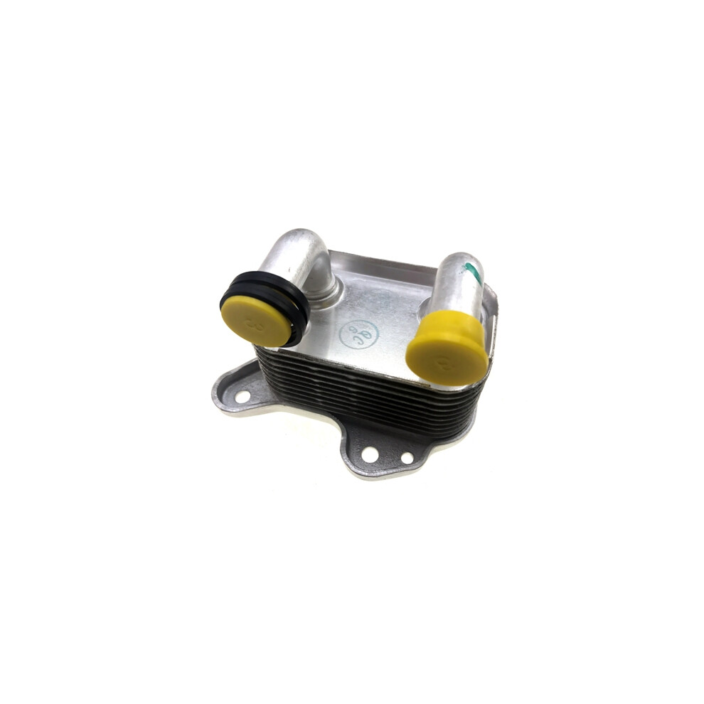 N.T.Y. CCL-PL-000.NTY Oil Cooler, engine oil for CHEVROLET,OPEL,VAUXHALL - Image 12