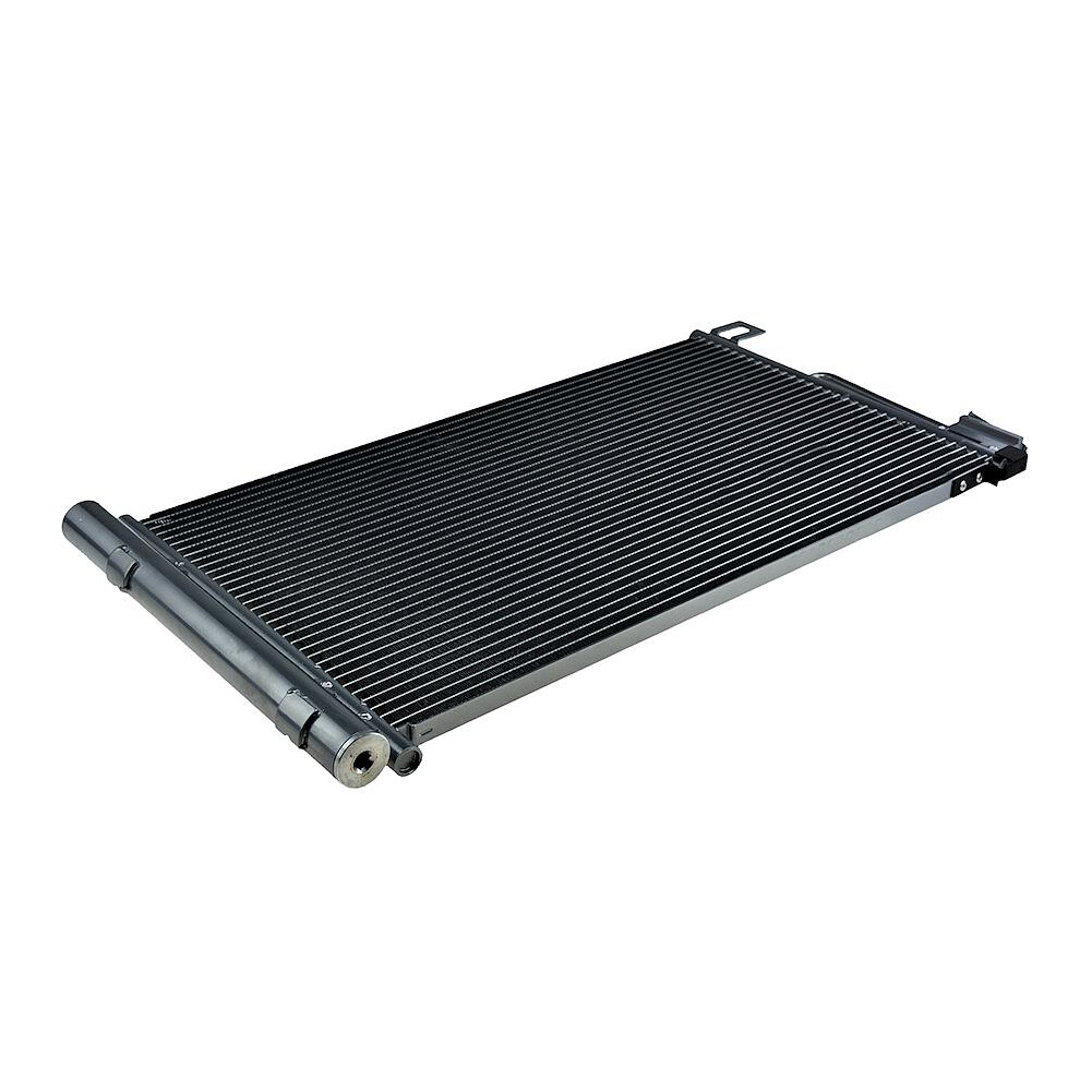 ✅Fits NTY CCS-FT-013 A/C CONDENSER ⭐UK Seller⭐ - Image 9