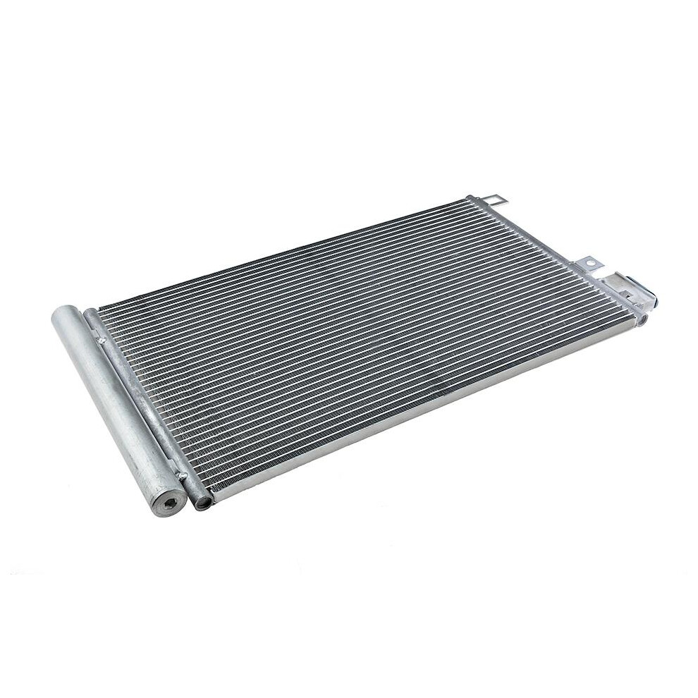 Fits NTY CCS-FT-028 A/C CONDENSER ⭐UK Stock⭐ - Image 8
