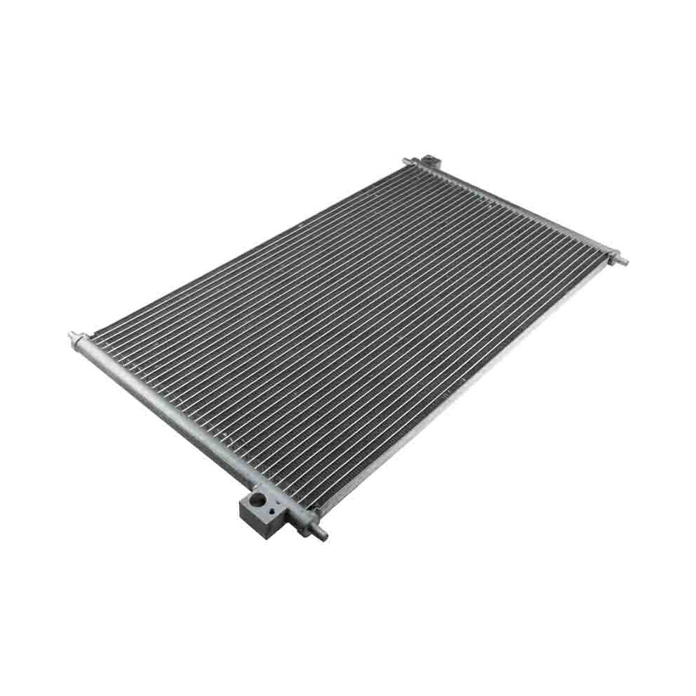 A/C Condenser For Honda Accord Coupe Vi (Cg) (98-) 2.0 I 16V 5902048147684