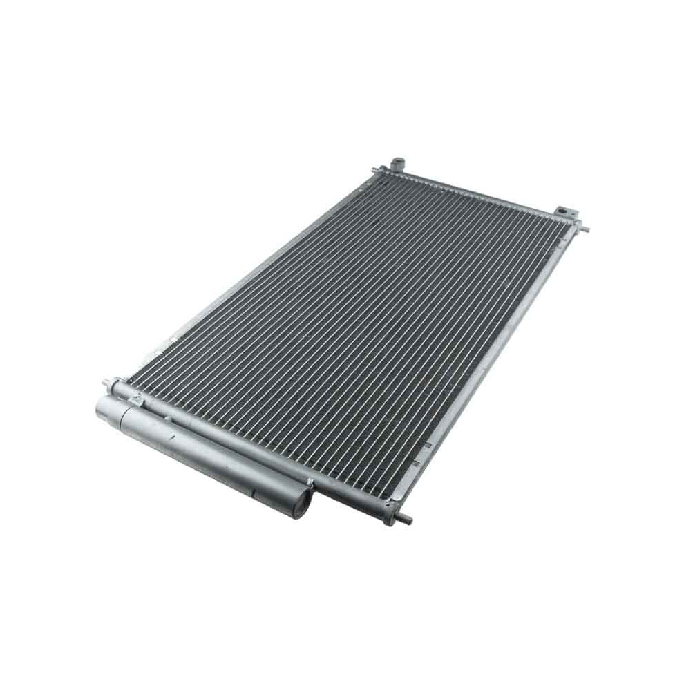 Nty A C Condenser For Honda Accord Vii (Cl Cm) 03