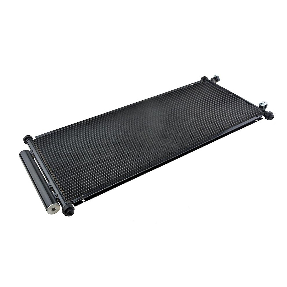 ✅Fits NTY CCS-HD-013 A/C CONDENSER ⭐UK Seller⭐ - Image 4