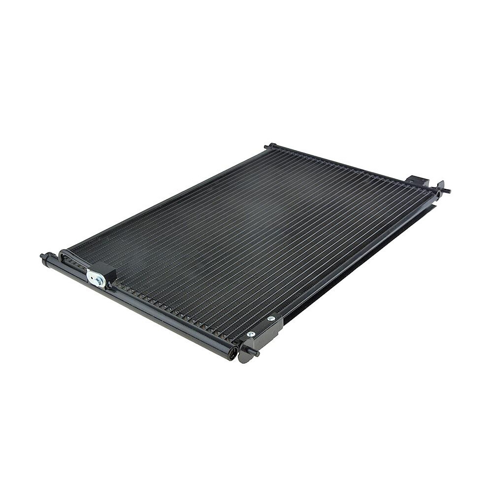 A C Condenser For Honda Civic Vii (Em Ep Es Ev) 01- 5902048147844
