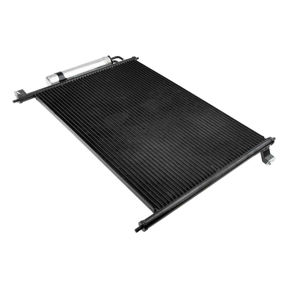 Fits NTY CCS-HD-021 A/C CONDENSER ⭐UK Stock⭐ - Image 8