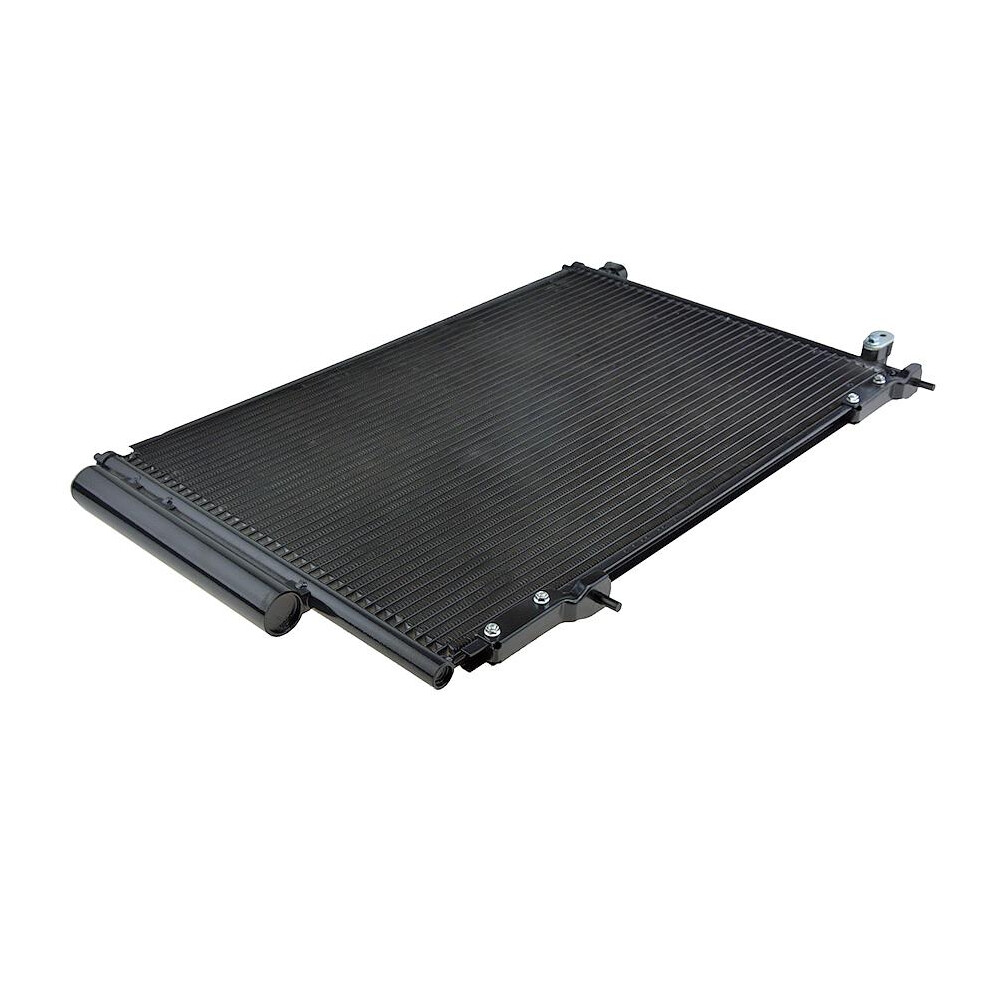 A/C Condenser For Honda Cr-V (Rd) (02-) 2.2 Ctdi (W/I Dryer, Man) 5902048147875