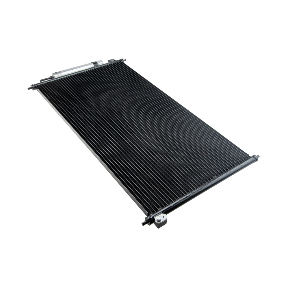 CONDENSER AIR CONDITIONING CCS-HD-025 FOR BMW 4/Convertible/F33/F83 HONDA 6cyl - Image 12