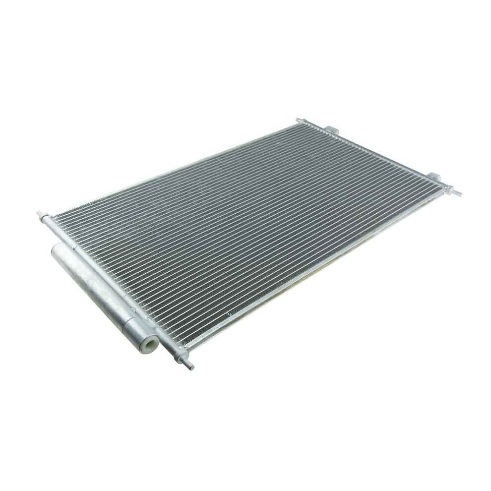 CONDENSER AIR CONDITIONING CCS-HD-026 FOR HONDA L15B 1.5L 4cyl HR-V - Image 8