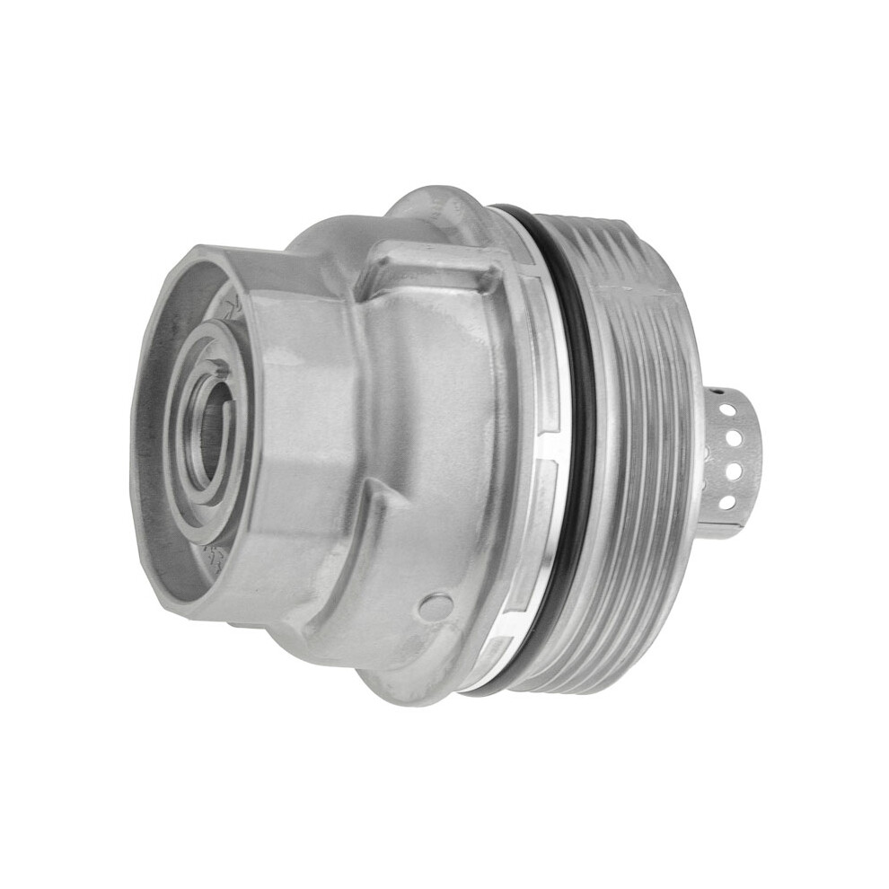 Nty Oil Filter Housing Cover For Lexus Gs 05- Is 05- Rc 15