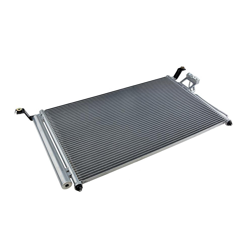 ✅Fits NTY CCS-HY-010 A/C CONDENSER ⭐UK Seller⭐ - Image 7