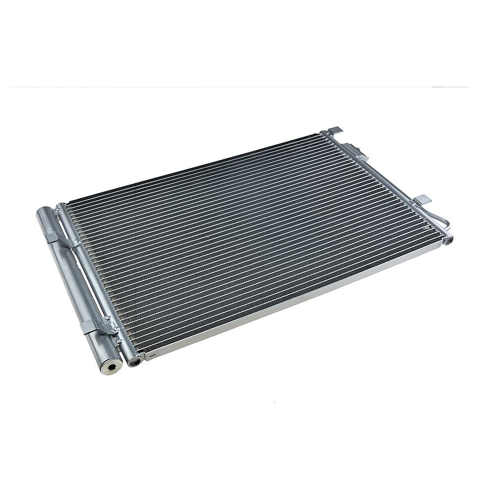 A C Condenser For Hyundai Accent 11- Solaris 11- Verna 11- 5902048148087