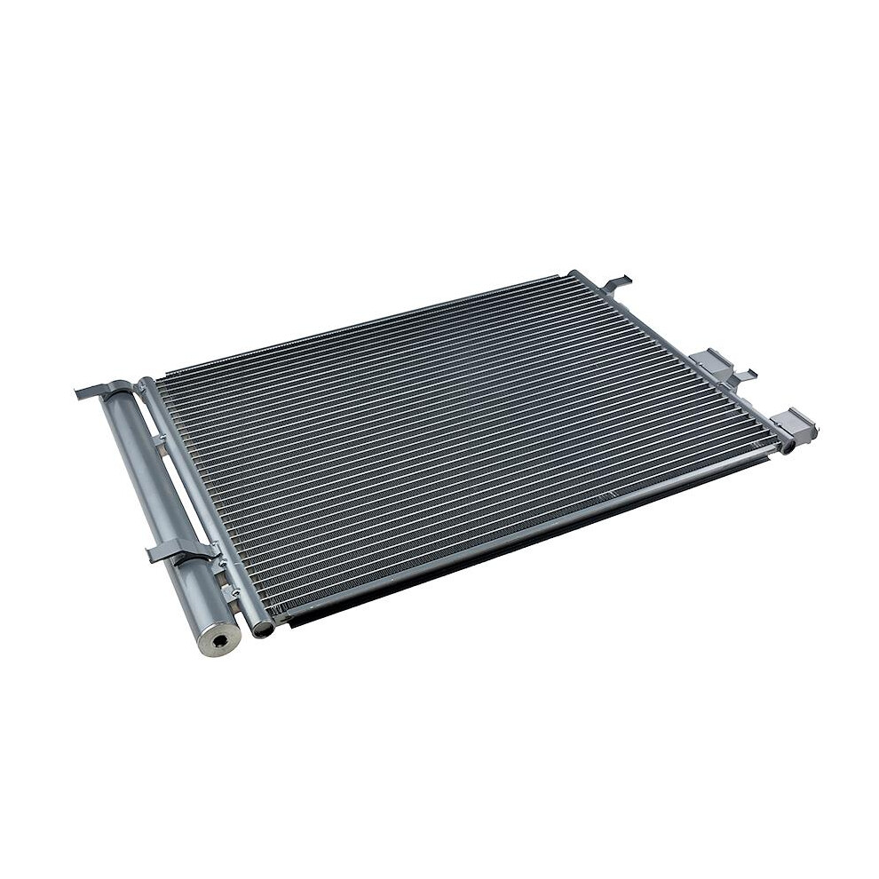 A/C Condenser For Hyundai I20 (Pb) (09-) 1.2 I 16V (W/I Dryer) 5902048148100