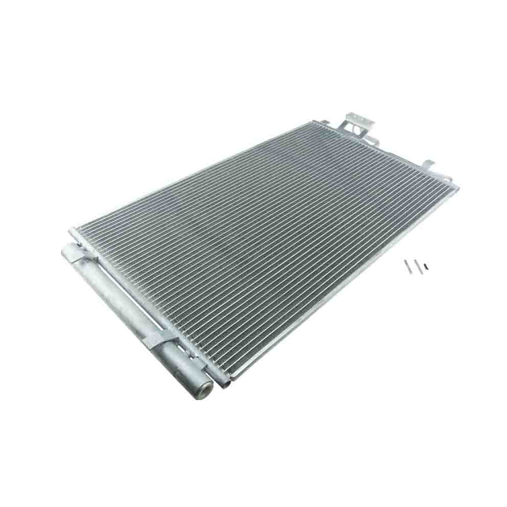 ✅Fits NTY CCS-HY-025 A/C CONDENSER ⭐UK Seller⭐ - Image 10