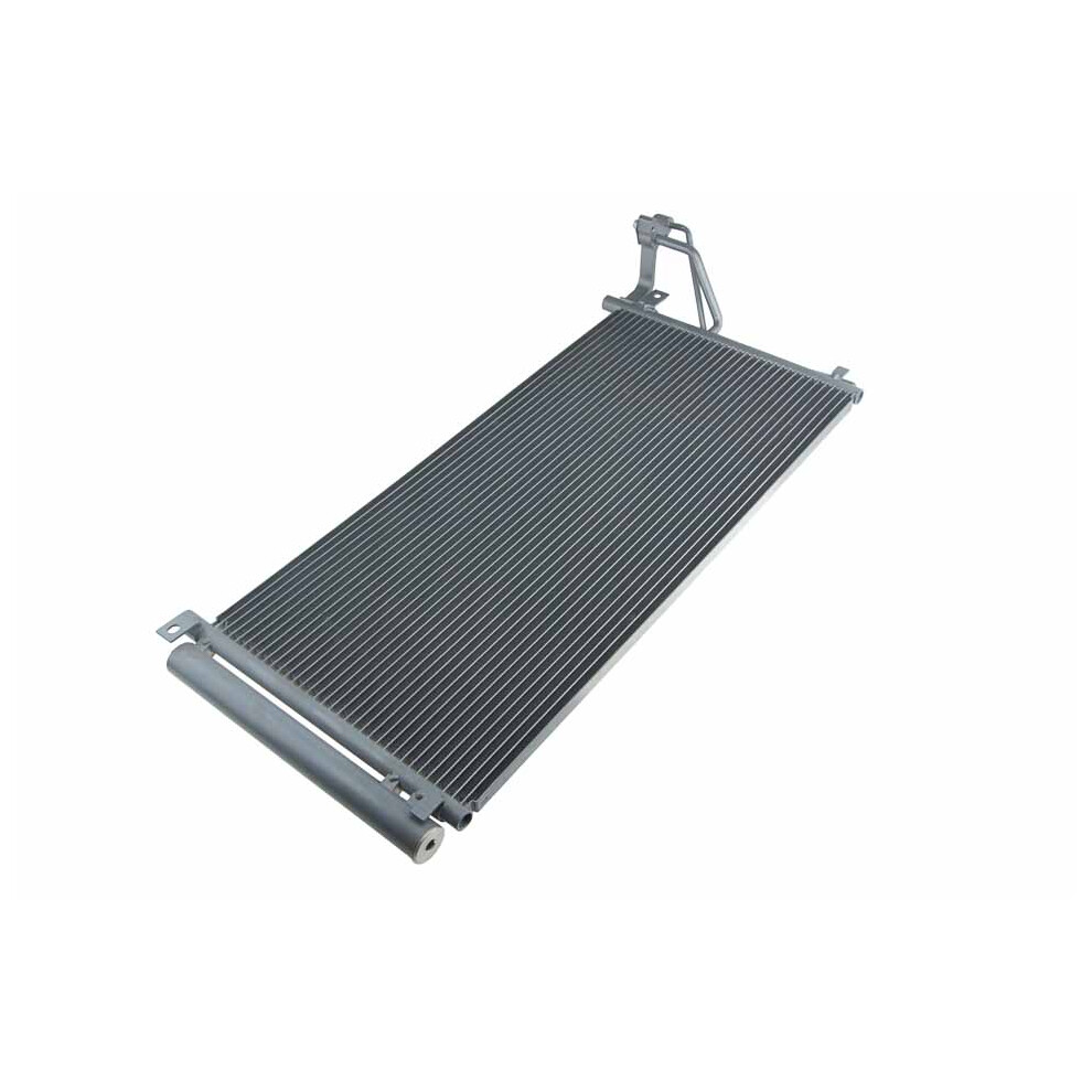 A C Condenser For Hyundai Sonata V (Nf) (05-) Magentis (Mg) (06-) 5902048148193