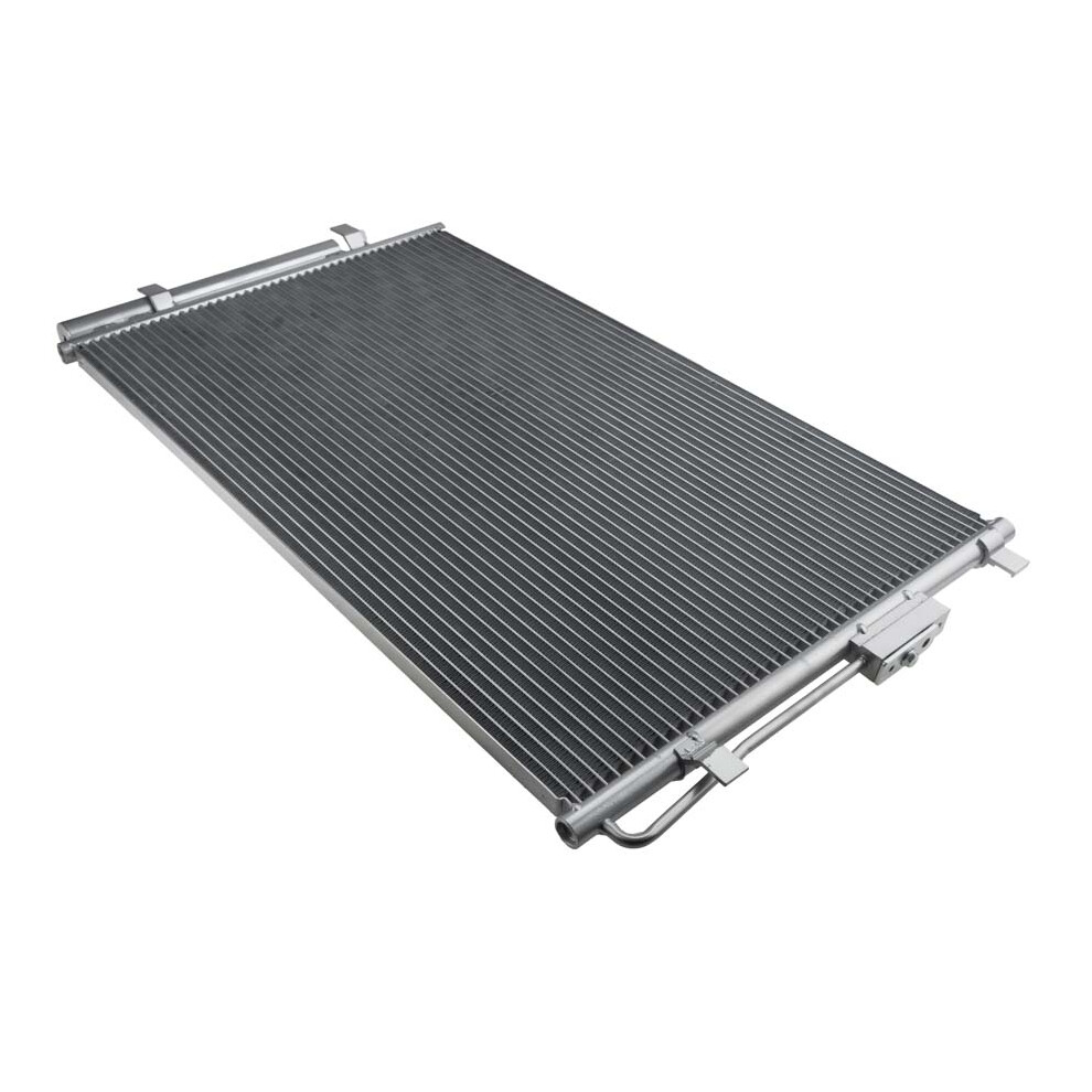 A/C Condenser For Hyundai Santa Fe (Dm) (12-) 2.4 Gdi (W/I Dryer) 5902048148216