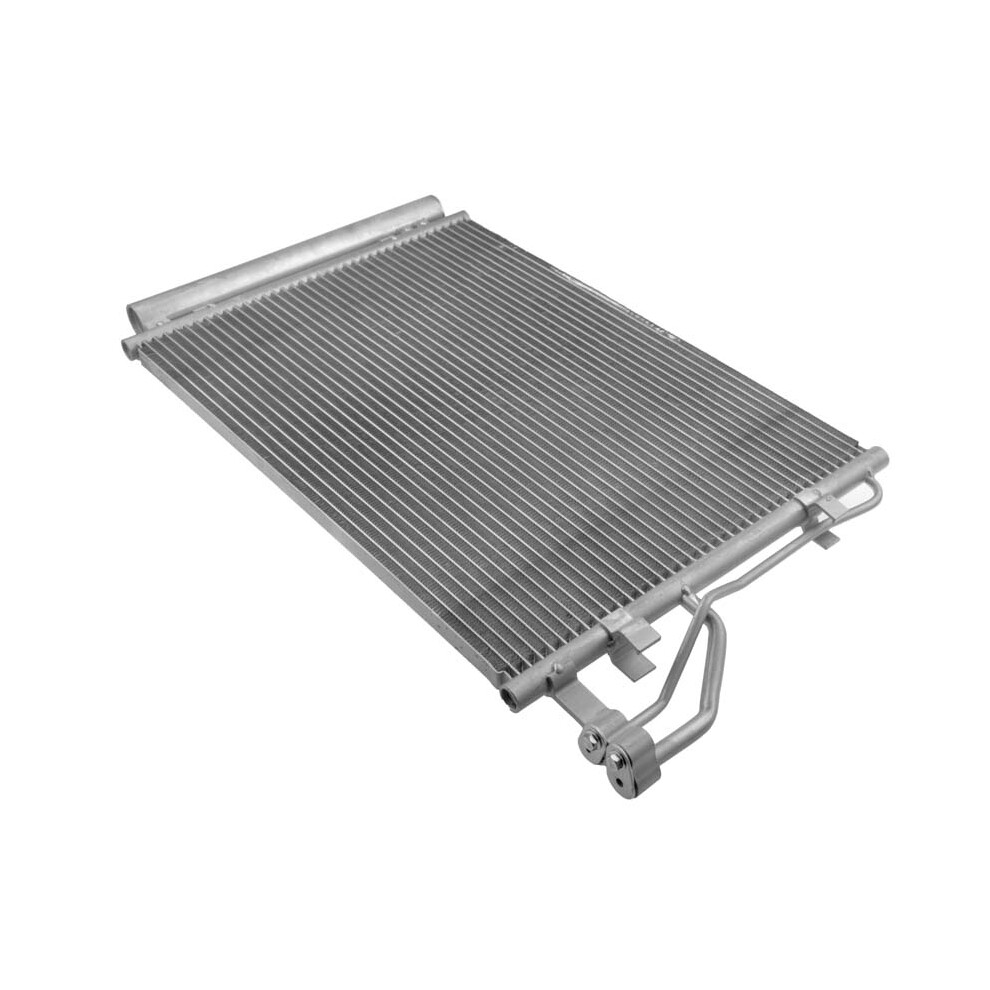 A C Condenser For Hyundai Ix20 (Jc) 10- 1.4 I 16V Venga (Yn) 09- 5902048148247