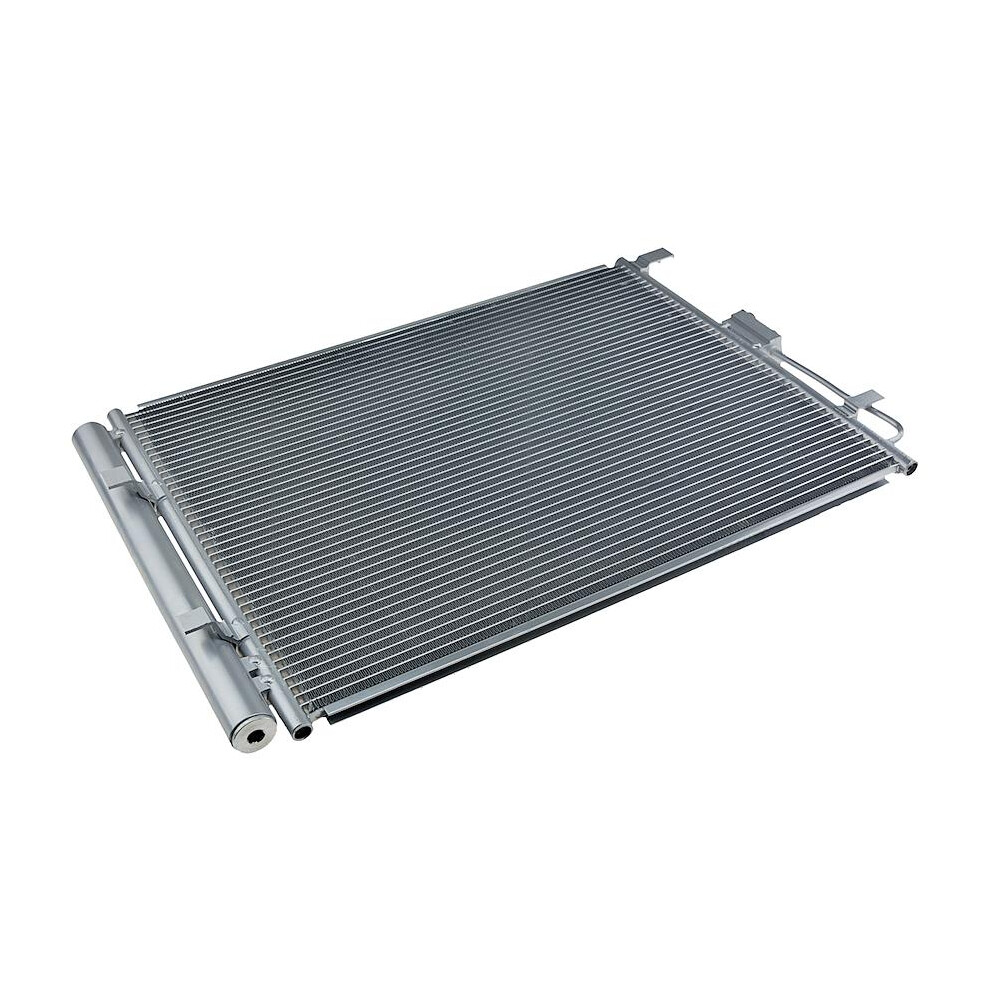 CONDENSER AIR CONDITIONING CCS-HY-039 FOR HYUNDAI KIA CEE'D/PRO/Sportswagon 1.6L - Image 6