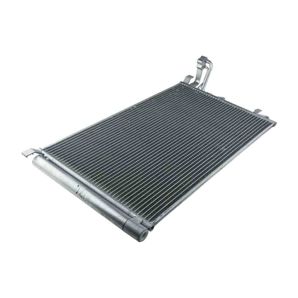 N.T.Y. CCS-HY-041.NTY Condenser, air conditioning for HYUNDAI - Image 10