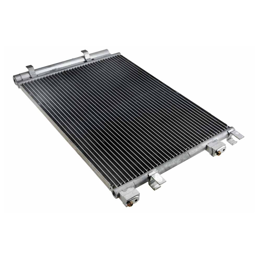 CONDENSER AIR CONDITIONING CCS-HY-042 FOR HYUNDAI KIA RIO/III/Hatchback/Van 1.1L - Image 8