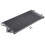 NTY A/C CONDENSER For HYUNDAI KONA 17- 1.0 1