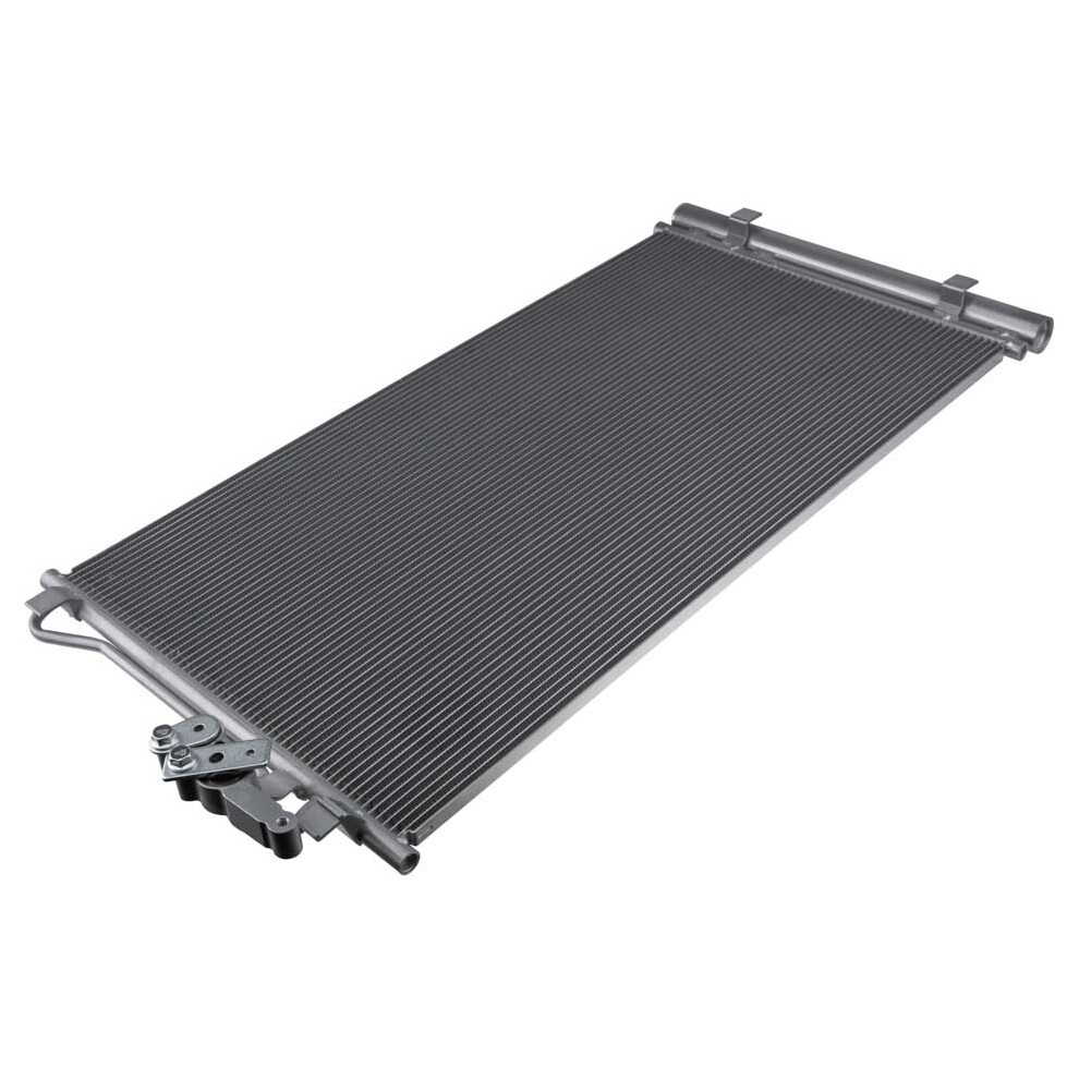 Fits NTY CCS-JG-004 AIR CONDITIONING CONDENSER JAGUAR E-SPACE 2.0 17- ⭐UK Stock⭐ - Image 9
