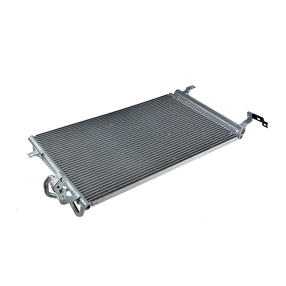 A C Condenser For Kia Cerato (Ld) 04- Spectra Ii (Ld) 04- 5902048148339