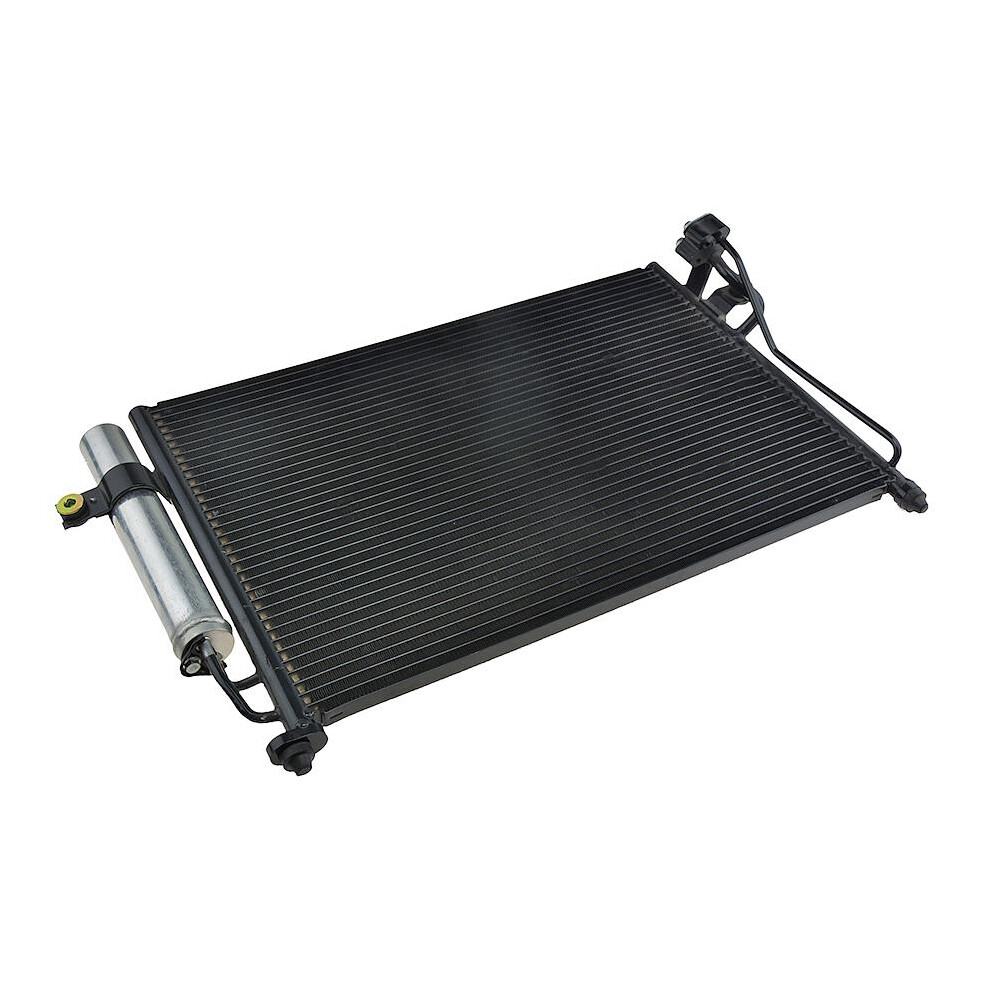 Original NTY Air Conditioning Capacitor CCS-HY-011 For Hyundai - Image 6