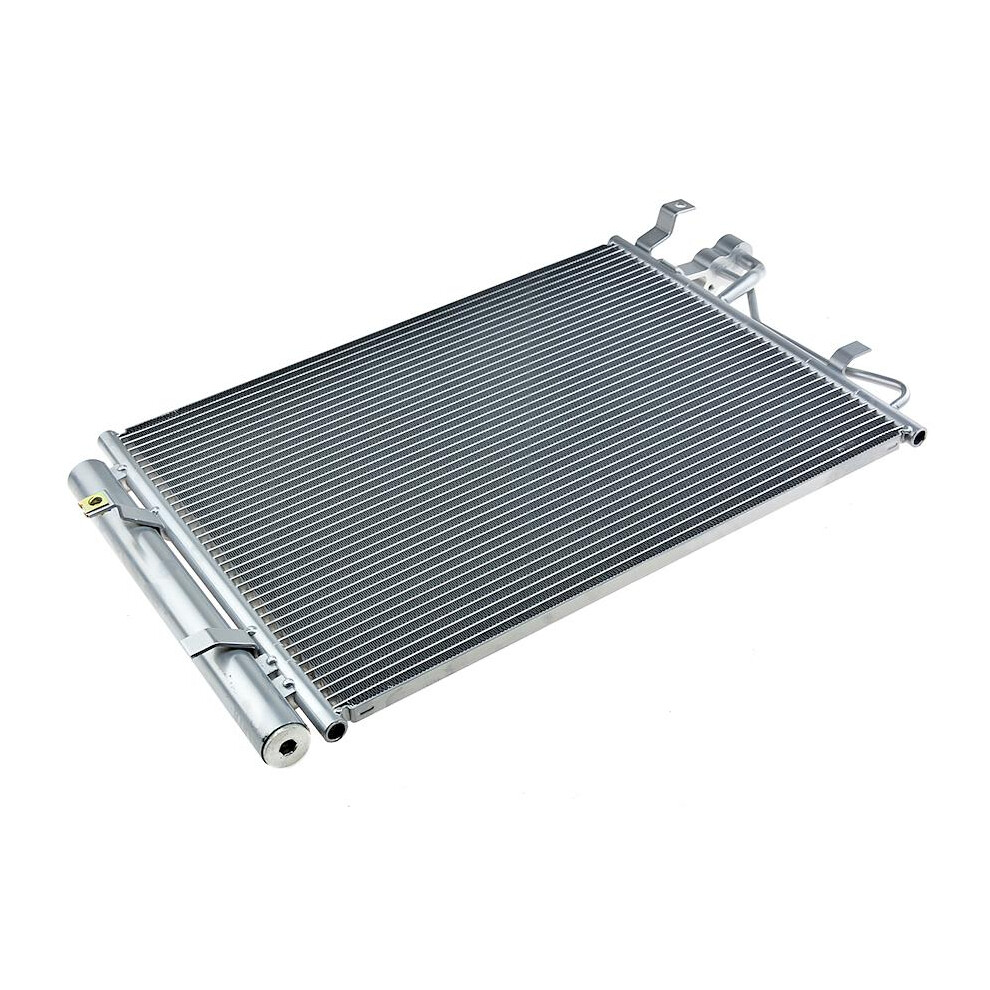 CCS-KA-014 NTY Condenser, air conditioning for KIA - Image 7