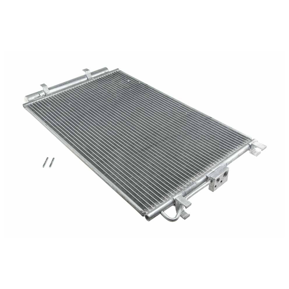 A/C Condenser For Kia Soul I (Am) (09-) 1.6 I 16V (W/I Dryer) 5902048148469