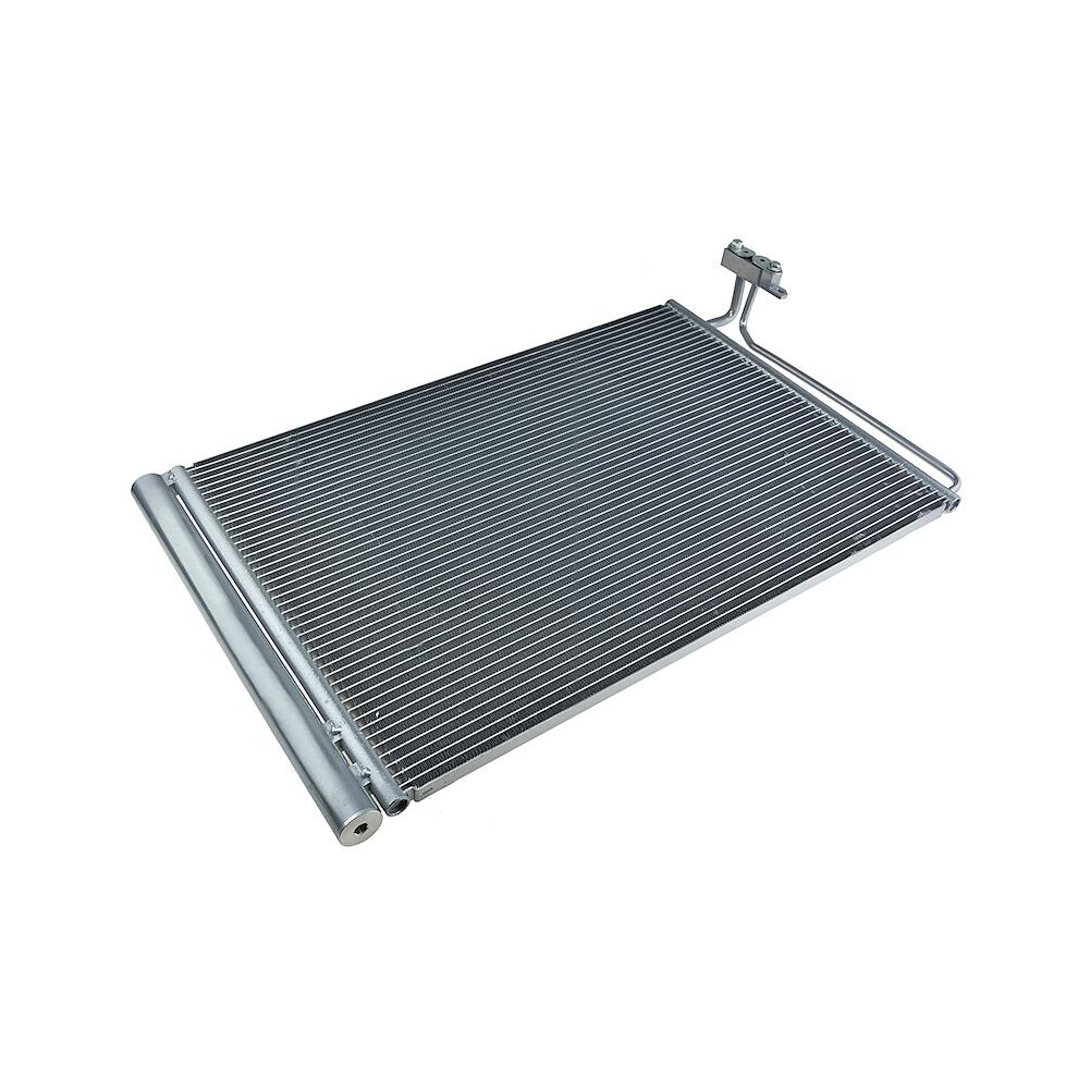 CONDENSER AIR CONDITIONING CCS-LR-003 FOR LAND ROVER RANGE/III/SUV/Mk 2.9L 6cyl - Image 5