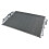 NTY A C CONDENSER FOR LAND ROVER DISCOVERY III (TAA) (04-) 2