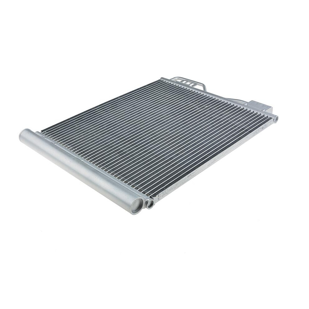 Fits NTY CCS-ME-003 A/C CONDENSER - Image 10