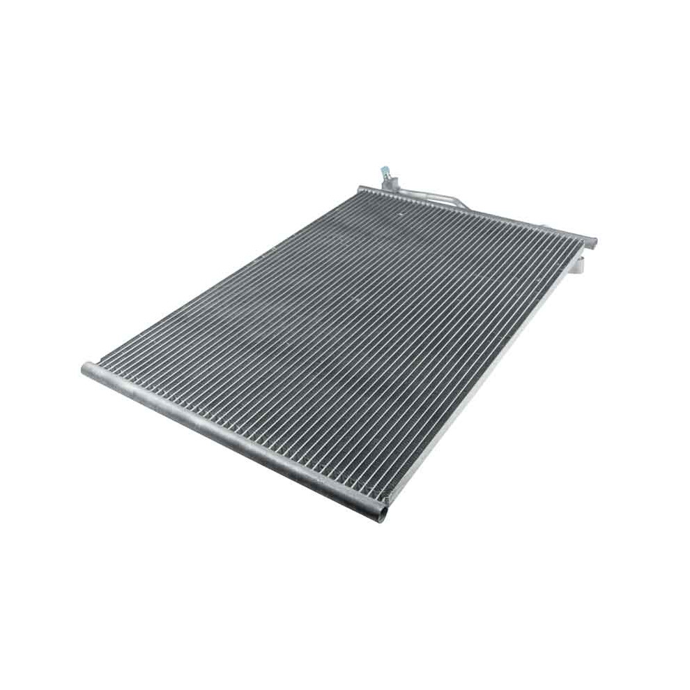 CONDENSER AIR CONDITIONING CCS-ME-029 FOR MERCEDES-BENZ OM 651.961 2.1L 4cyl - Image 2