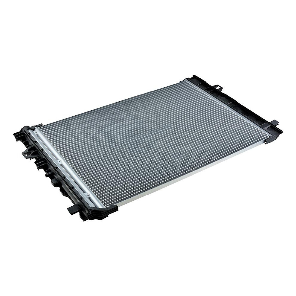 Fits NTY CCS-ME-031 A/C CONDENSER ⭐UK Stock⭐ - Image 7