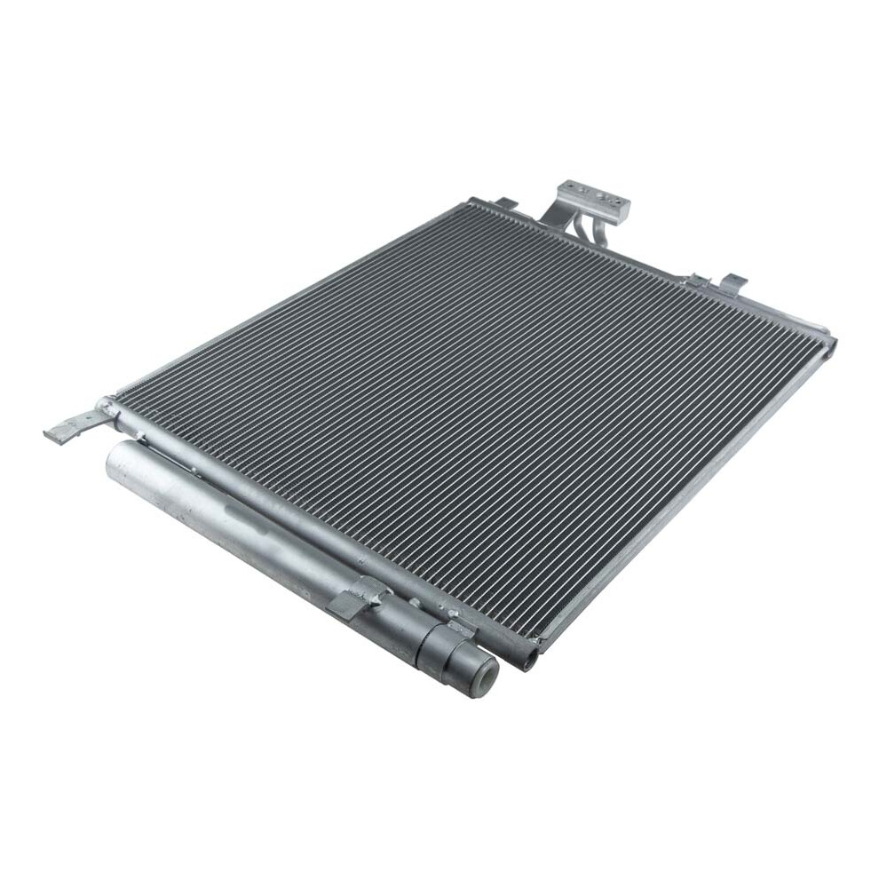 ✅Fits NTY CCS-KA-011 A/C CONDENSER ⭐UK Seller⭐ - Image 11