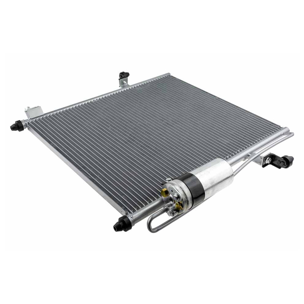 CCS-MS-005 NTY Condenser, air conditioning for MITSUBISHI - Image 10