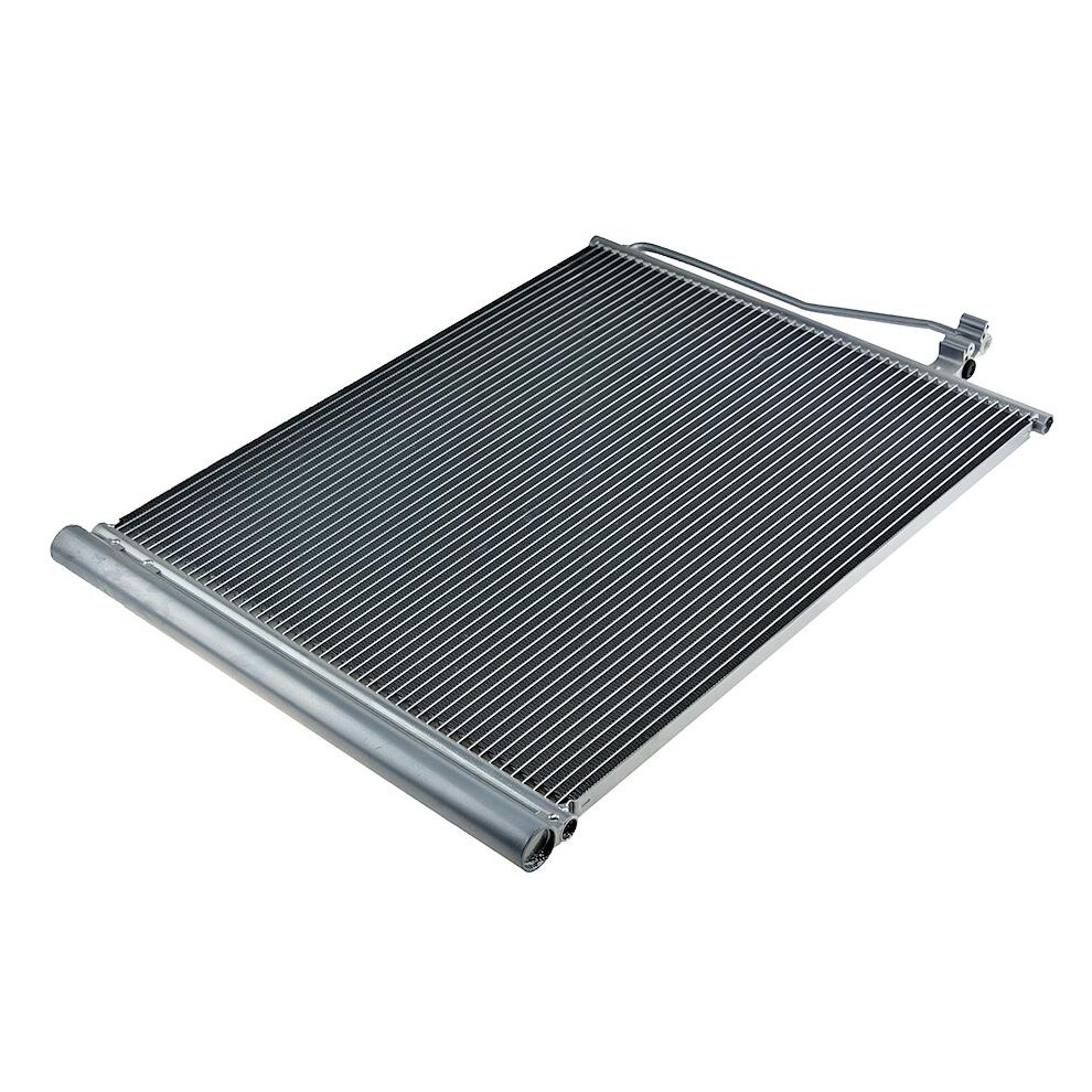 A/C Condenser For Bmw 7 F01-F02-F03-F04 (08-) 750 I (W/I Dryer) 5902048146182