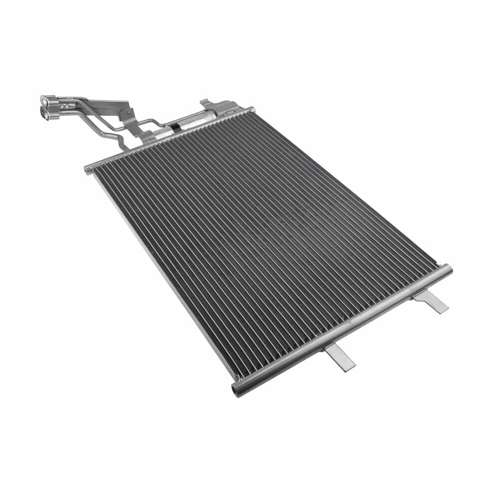 Fits NTY CCS-MZ-005 A/C CONDENSER - Image 2