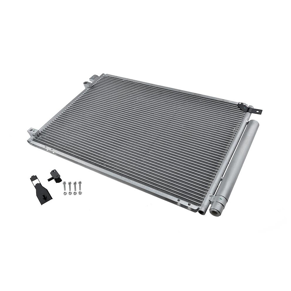 OnBuy.com