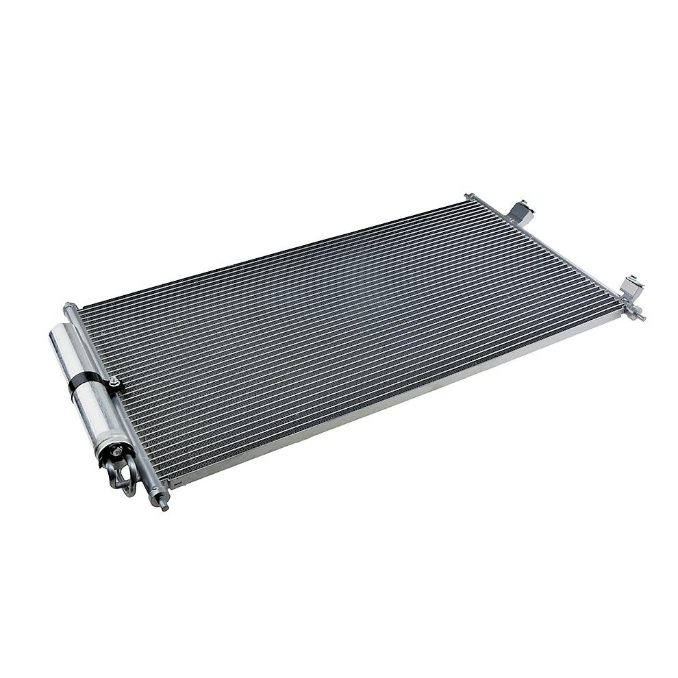✅Fits NTY CCS-NS-014 A/C CONDENSER ⭐UK Seller⭐ - Image 6