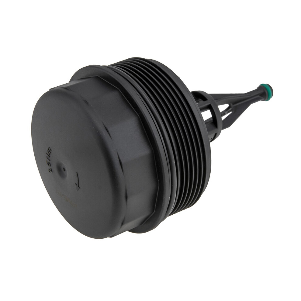 Fits NTY CCL-ME-031 oil filter housing cover ⭐UK Stock⭐ - Image 12